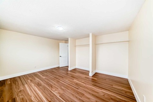 5 Templeby Way Ne, Calgary, AB - Indoor Photo Showing Other Room