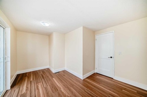 5 Templeby Way Ne, Calgary, AB - Indoor Photo Showing Other Room