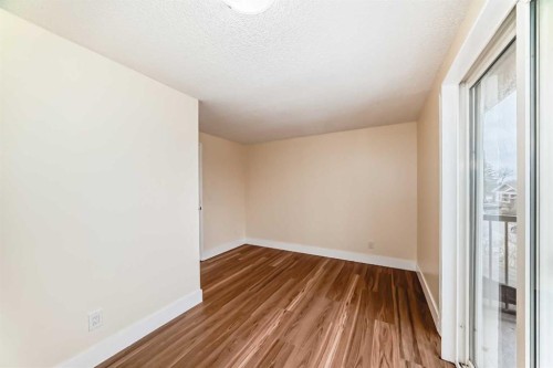 5 Templeby Way Ne, Calgary, AB - Indoor Photo Showing Other Room