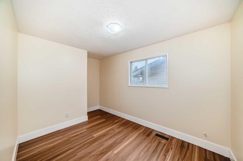 5 Templeby Way Ne, Calgary, AB - Indoor Photo Showing Other Room