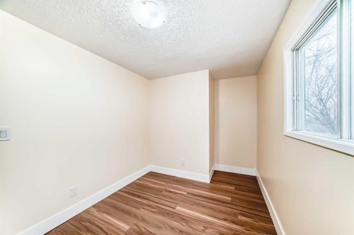 5 Templeby Way Ne, Calgary, AB - Indoor Photo Showing Other Room