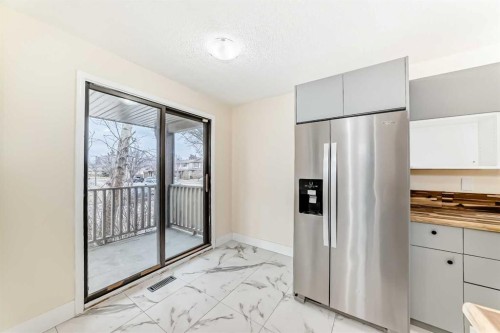 5 Templeby Way Ne, Calgary, AB - Indoor