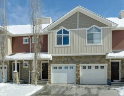 626 Skyview Ranch Grove NE Calgary, AB T3N 0R8