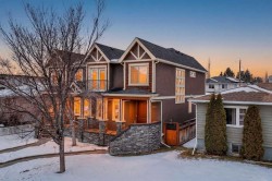 1620 18 Avenue NWCalgary, AB T2M 0X1