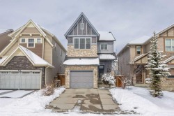 53 Nolanfield Road NW Calgary, AB T3R 0N1