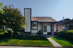 168 Macewan Glen Drive NW Calgary, AB T3K 2G4