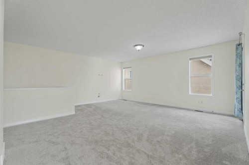 386 Mahogany Terrace Se, Calgary, AB - Indoor Photo Showing Other Room
