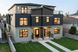 3432 Richmond Road SW Calgary, AB T3E 4N6