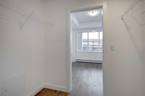 4304-111 Wolf Creek Drive Se, Calgary, AB - Indoor