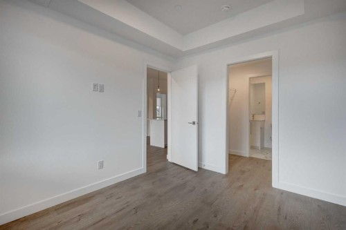 4304-111 Wolf Creek Drive Se, Calgary, AB - Indoor Photo Showing Other Room