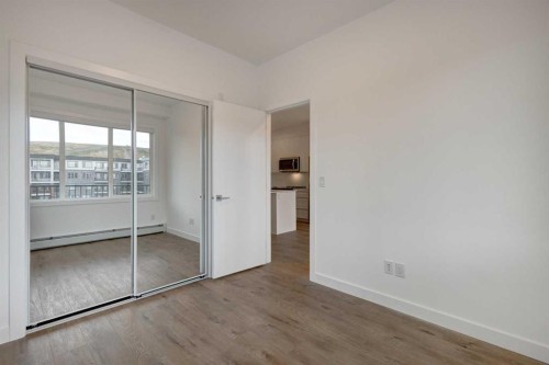 4304-111 Wolf Creek Drive Se, Calgary, AB - Indoor Photo Showing Other Room