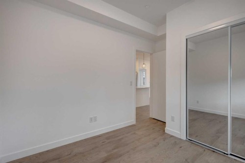 4304-111 Wolf Creek Drive Se, Calgary, AB - Indoor Photo Showing Other Room