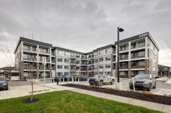 4304-111 Wolf Creek Drive SECalgary, AB T2X 5X2