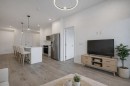 4304-111 Wolf Creek Drive Se, Calgary, AB  - Indoor 