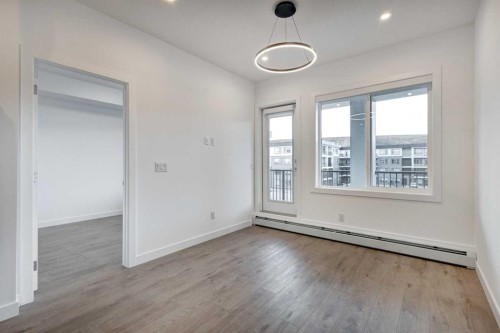 4304-111 Wolf Creek Drive Se, Calgary, AB - Indoor Photo Showing Other Room