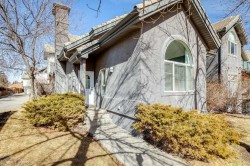 31-5616 14 Avenue SW Calgary, AB T3H 3P9