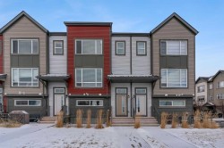 113 Copperstone Park SE Calgary, AB T2Z 5E3