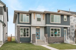 19760 45 Street SECalgary, AB T3M 4B3