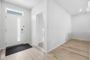 34 Aquila Way Nw, Calgary, AB  - Indoor Photo Showing Other Room 