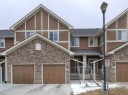 32-351 Monteith Drive Se, High River, AB  - Outdoor With Facade 