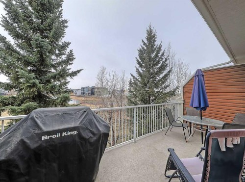 32-351 Monteith Drive Se, High River, AB - Outdoor With Exterior