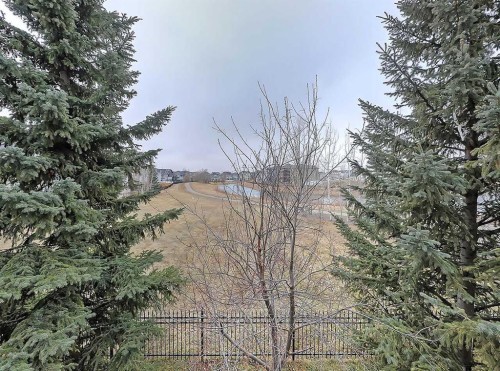 32-351 Monteith Drive Se, High River, AB - Outdoor With View