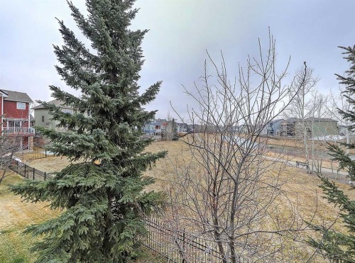 32-351 Monteith Drive Se, High River, AB - Outdoor With View