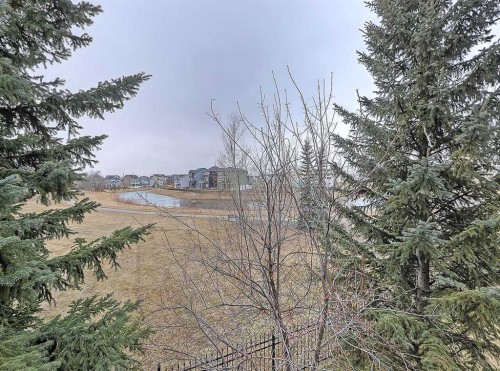 32-351 Monteith Drive Se, High River, AB - Outdoor With View