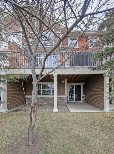 32-351 Monteith Drive Se, High River, AB - Outdoor