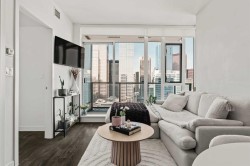 2403-310 12 Avenue SWCalgary, AB T2R 1B5