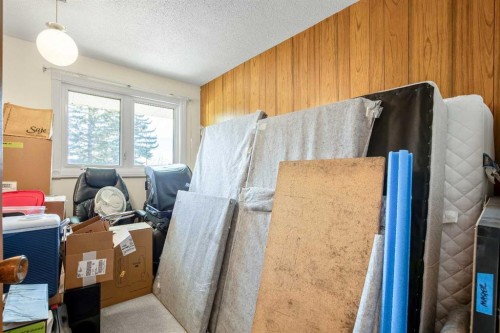 5711 Dalmead Crescent Nw, Calgary, AB - Indoor