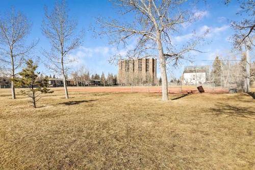 5711 Dalmead Crescent Nw, Calgary, AB - Outdoor With View