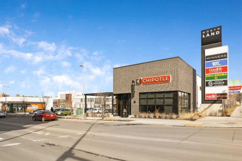 5711 Dalmead Crescent Nw, Calgary, AB - Outdoor