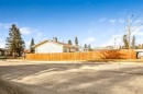 5711 Dalmead Crescent Nw, Calgary, AB  - Outdoor 