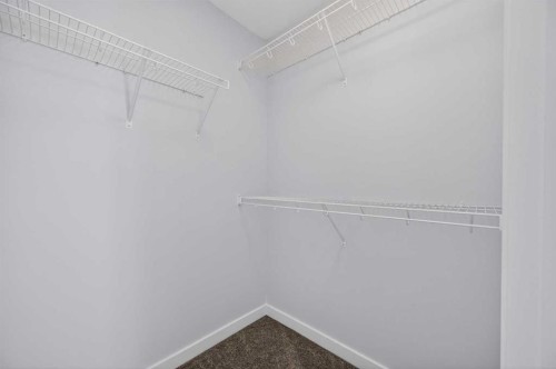 32 Red Embers Plaza Ne, Calgary, AB - Indoor With Storage