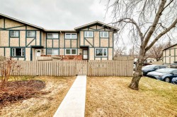 60S-203 Lynnview Road SE Calgary, AB T2C 2C6