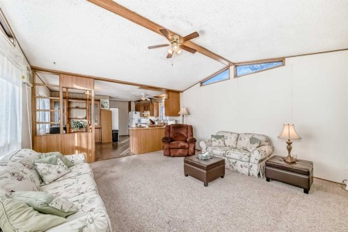 3227 Burroughs Manor Ne, Calgary, AB 