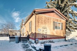 3227 Burroughs Manor NE Calgary, AB T1Y 6K1