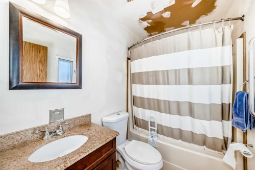 3227 Burroughs Manor Ne, Calgary, AB 