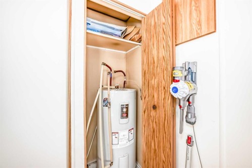 3227 Burroughs Manor Ne, Calgary, AB 