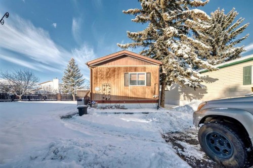 3227 Burroughs Manor Ne, Calgary, AB 