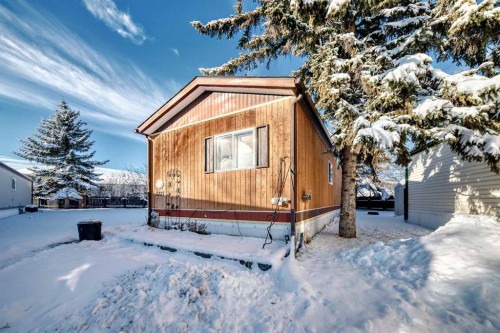 3227 Burroughs Manor Ne, Calgary, AB 