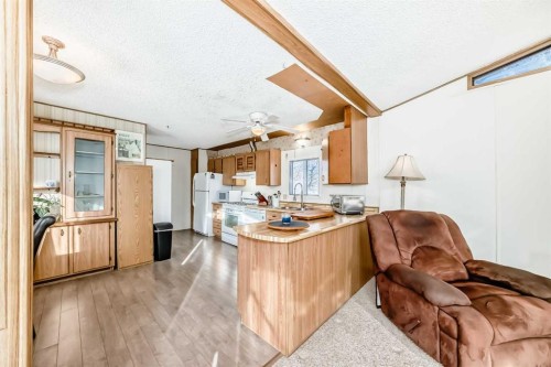 3227 Burroughs Manor Ne, Calgary, AB 