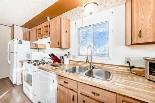 3227 Burroughs Manor Ne, Calgary, AB 