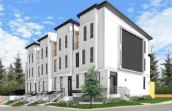 5811 Dalgetty Drive NW Calgary, AB T3A 1J1