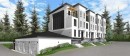 5811 Dalgetty Drive Nw, Calgary, AB  - Outdoor 