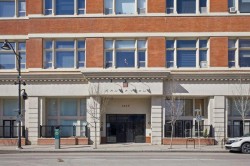 303-1117 1 Street SW Calgary, AB T2R 0T9