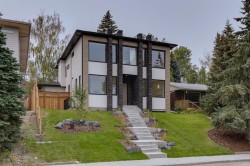 1307 Hamilton Street NW Calgary, AB T2N 3W8
