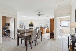 301-7 Lineham Avenue Okotoks, AB T1S 1Z2