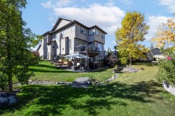 114 Morningside Circle SWAirdrie, AB T4B 0L8